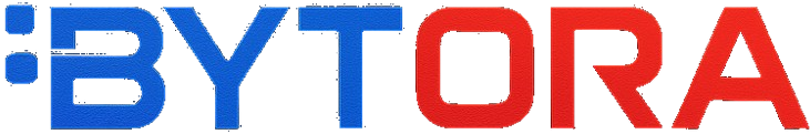 Bytora Limited